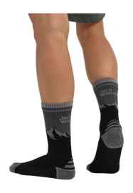 5---A63870_6069_2-mount-multi-sock-cl-c-black-grey
