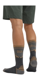 6---A63870_6069_12-mount-multi-sock-cl-c-black-grey