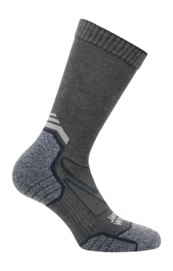 2---A63681_6320_9-x-a410-vojo-light-sock-cl-c-dark-grey