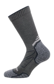 3---A63681_6320_9-x-a400-vojo-light-sock-cl-c-dark-grey