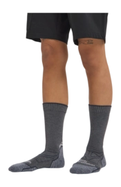 4---A63681_6320_1-vojo-light-sock-cl-c-dark-grey