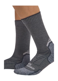 5---A63681_6320_12-vojo-light-sock-cl-c-dark-grey