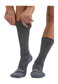 6---A63681_6320_13-vojo-light-sock-cl-c-dark-grey