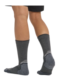 7---A63681_6320_2-vojo-light-sock-cl-c-dark-grey