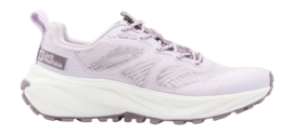 Wandelschoen Jack Wolfskin Women Prelight Swift Pro Vent Low Pale Lavendar