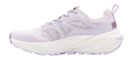 2---A64086_1501_9-F200-prelight-swift-pro-vent-low-w-pale-lavendar