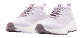 3---A64086_1501_9-F300-prelight-swift-pro-vent-low-w-pale-lavendar
