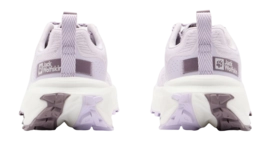 4---A64086_1501_9-F400-prelight-swift-pro-vent-low-w-pale-lavendar