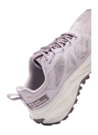 5---A64086_1501_9-F500-prelight-swift-pro-vent-low-w-pale-lavendar