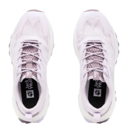 6---A64086_1501_9-F600-prelight-swift-pro-vent-low-w-pale-lavendar