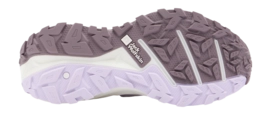 7---A64086_1501_9-F700-prelight-swift-pro-vent-low-w-pale-lavendar