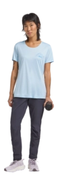 A64086_1501_3-MF130-prelight-swift-pro-vent-low-w-pale-lavendar