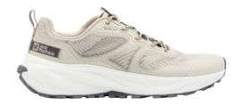 Wandelschoen Jack Wolfskin Men Prelight Swift Pro Vent Low Seal