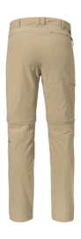 2---294x840