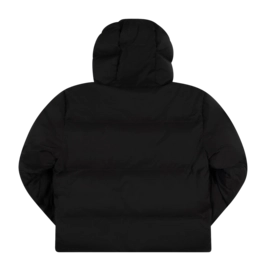 2---BlackPuffer_Back copy