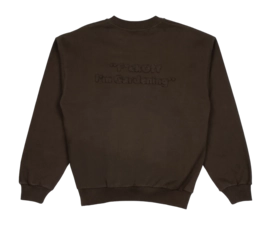 2---Cut_Sew_F_ckOffI_mGardening_Crewneck-WashedCharcoal_back_44efc9af-4d98-4d36-982b-0e5756f53bfe