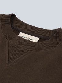 3---Cut_Sew_F_ckOffI_mGardening_Crewneck-WashedCharcoal_detail1