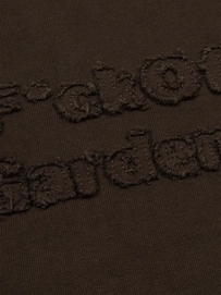 4---Cut_Sew_F_ckOffI_mGardening_Crewneck-WashedCharcoal_detail2