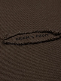 5---Cut_Sew_F_ckOffI_mGardening_Crewneck-WashedCharcoal_detail3