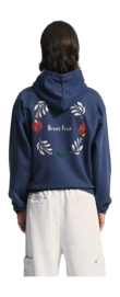 5---Brams Fruit FW2512379 copy 2