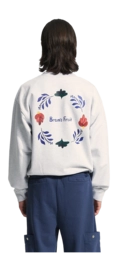 5---Brams Fruit FW2512346 copy 2