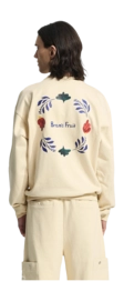 3---Brams Fruit FW2512450 copy 2