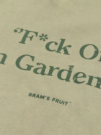 4---F_ckOffI_mGardening_T-ShirtDistressed-WashedOliveGreen_detail_3_a843b24a-5489-42d8-8b65-b49ea7ccc814