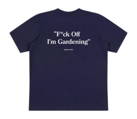 2---Navy F_ck Off I'm Gardening T-shirt_Back copy