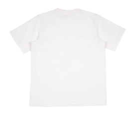 2---GardenHoseChainStitchT-Shirt-White_back