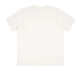 2---White Chest Pocket T-shirt_Back copy