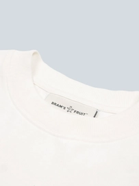 4---ChestPocketT-Shirt-White_detail2_c3c50005-6dd5-48a9-b3fc-abbecdc74328