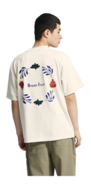 5---Brams Fruit FW2512304 copy 2
