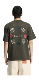 5---Brams Fruit FW2511704 copy 2