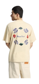 5---Brams Fruit FW2512215 copy 2