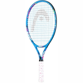 Tennisschläger HEAD Maria 23 2020 (Besaitet)
