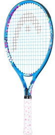 Tennisschläger HEAD Maria 21 2020 (Besaitet)