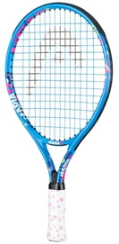Tennis Racket HEAD Maria 17 2020 Blue (Strung)