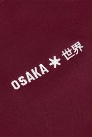 2---APP00189_4031_3_Unisex_Sweater_-_Signature_Cherry_Lacquer