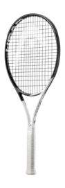Tennisracket Head Speed MP L 2022 (Bespannen)