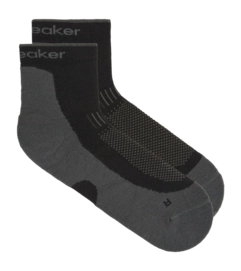 icebreaker-merino-hike-plus-light-mini-socks-men-black-obsidian-2-1794491
