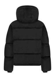 2---signature-puffer-jacket-black-735121