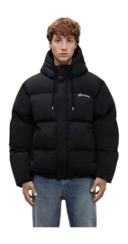 3---signature-puffer-jacket-black-786254