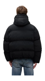 4---signature-puffer-jacket-black-277326