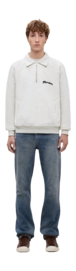 3---signature-raglan-half-zip-heather-cool-grey-735074