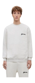 2---signature-sweater-heather-cool-grey-187365