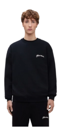 2---signature-sweater-black-157969