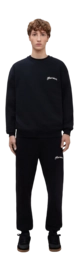 3---signature-sweater-black-148300