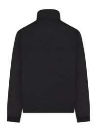 2---badge-track-jacket-black-340600