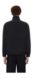 4---badge-track-jacket-black-839945