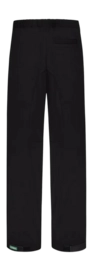 2---badge-formal-tech-pant-black-935678 (1)